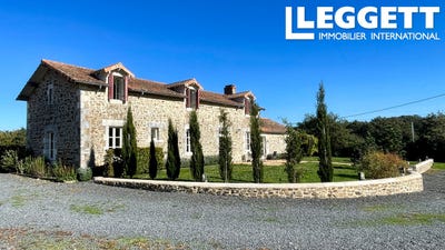 /international/fr/moulismes-charente-310095334793/?lang=zh-tw