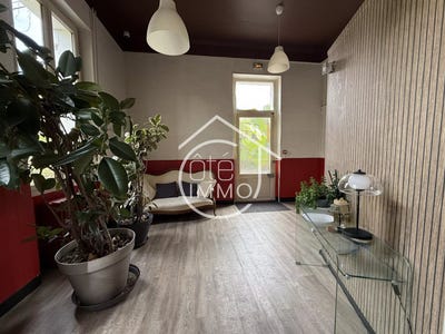 /international/fr/sainte-foy-la-grande-aquitaine-310109241544/
