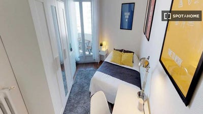 /international/fr/toulouse-midi-pyrenees-310108561971/