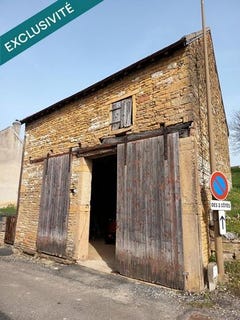 /international/fr/cormatin-burgundy-310106545417/