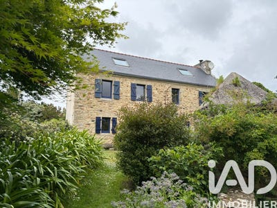 /international/fr/cleden-cap-sizun-brittany-310108644879/?lang=es