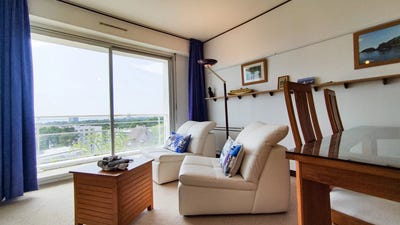 /international/fr/la-baule-escoublac-pays-de-la-loire-310100297411/
