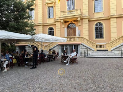 /international/fr/vence-provence-alpes-cote-d-azur-310100084321/
