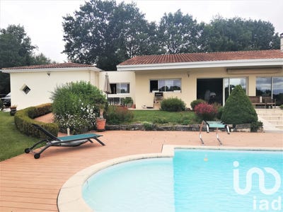 /international/fr/marsac-sur-l-isle-aquitaine-310099252269/