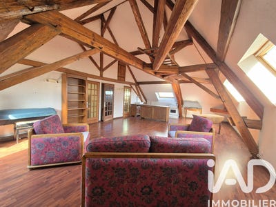/international/fr/cheny-burgundy-310106856788/