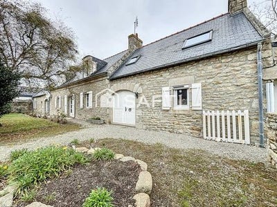 /international/fr/penmarch-brittany-310100763509/?lang=zh-tw