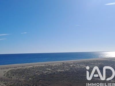 /international/fr/leucate-languedoc-roussillon-310108285928/