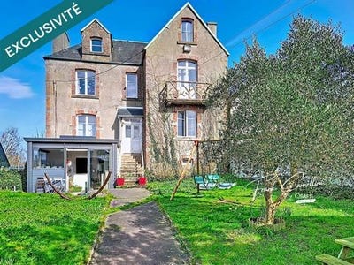 /international/fr/ploulec-h-brittany-310106267921/