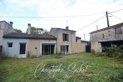 /international/fr/doeuil-sur-le-mignon-charente-310108375116/