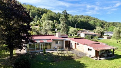 /international/fr/seix-midi-pyrenees-310102045631/
