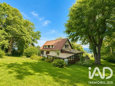/international/fr/cuigy-en-bray-picardie-310109219569/