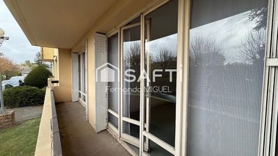 /international/fr/le-malesherbois-centre-val-de-loire-310108422481/