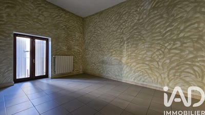 /international/fr/bagnols-sur-ceze-languedoc-roussillon-310108697601/