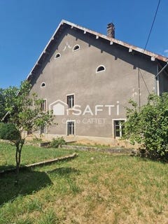 /international/fr/vaudrivillers-franche-comte-310101381397/?lang=zh-cn