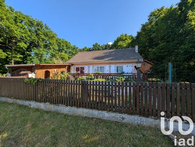 /international/fr/chuelles-centre-val-de-loire-310099937485/