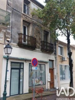 /international/fr/fontes-languedoc-roussillon-310104084735/