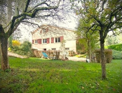 /international/fr/mercurey-burgundy-310100402855/?lang=zh-tw