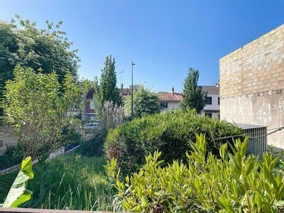 /international/fr/fontenay-sous-bois-ile-de-france-310099431260/