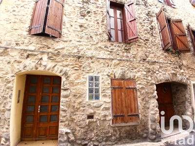 /international/fr/quillan-languedoc-roussillon-310108482927/