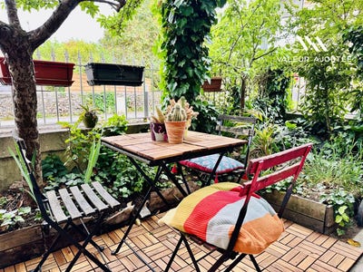 /international/fr/beautiran-aquitaine-310107450659/