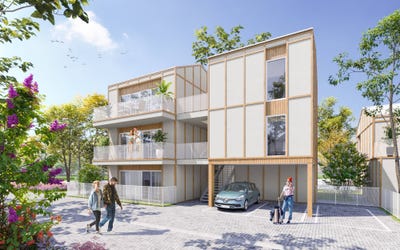 /international/fr/dijon-lorraine-310119951346/