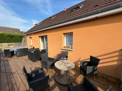 /international/fr/sure-la-basse-normandie-310100639075/