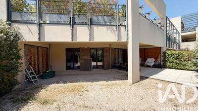 /international/fr/robion-provence-alpes-cote-d-azur-310109148432/?lang=th