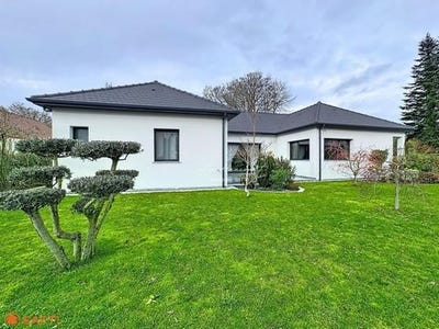 /international/fr/saint-georges-des-groseillers-la-basse-normandie-310105008852/