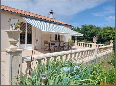 /international/fr/aulnay-charente-310107190040/