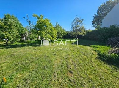 /international/fr/neauphle-le-chateau-ile-de-france-310108246928/