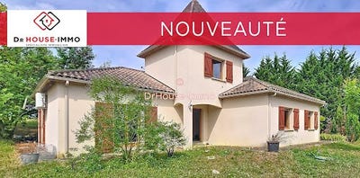 /international/fr/dolmayrac-aquitaine-310101483901/?lang=zh-tw