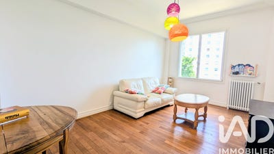 /international/fr/valence-rhone-310108756278/?lang=es