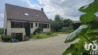 /international/fr/gisors-upper-normandy-310101225985/?lang=zh-cn