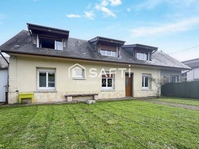/international/fr/evreux-upper-normandy-310105747255/