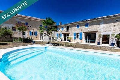 /international/fr/segonzac-charente-310101389222/?lang=zh-cn