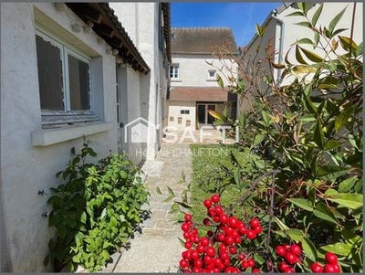 /international/fr/villiers-en-desoeuvre-upper-normandy-310105408160/