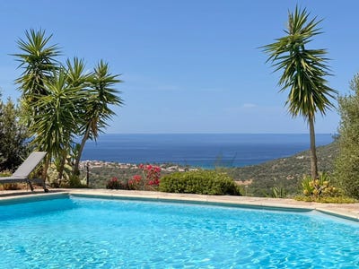 /international/fr/monticello-corsica-310107371920/