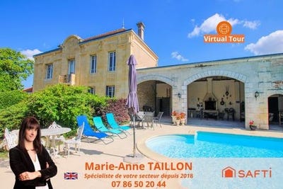 /international/fr/reignac-aquitaine-310101390482/?lang=zh-tw