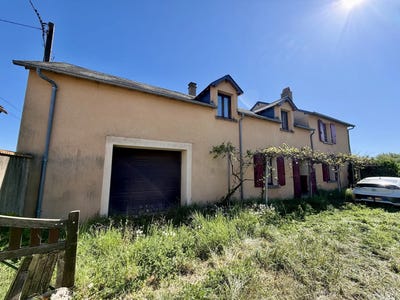 /international/fr/la-collancelle-burgundy-310108529924/