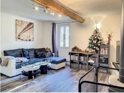 /international/fr/grasse-provence-alpes-cote-d-azur-310101182113/