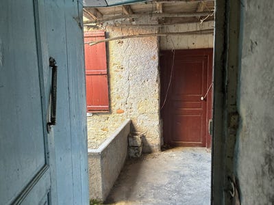 /international/fr/capdenac-midi-pyrenees-310107555274/