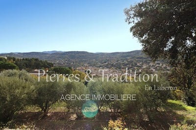 /international/fr/apt-provence-alpes-cote-d-azur-310101033356/