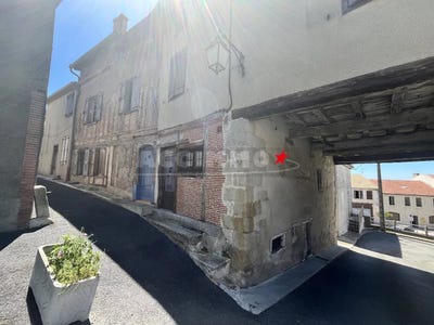/international/fr/puylaurens-midi-pyrenees-310100992481/?lang=zh-tw