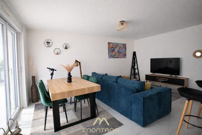 /international/fr/stiring-wendel-lorraine-310109022362/?lang=th
