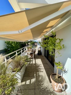 /international/fr/merignac-charente-310108925268/