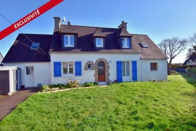 /international/fr/plomodiern-brittany-310106054770/