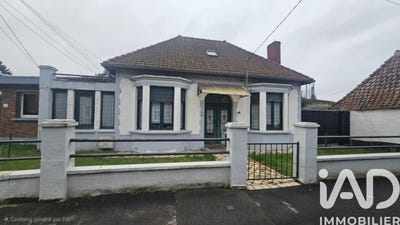 /international/fr/bethune-calais-310105894687/