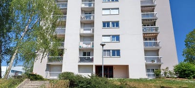 /international/fr/meaux-ile-de-france-310100170392/