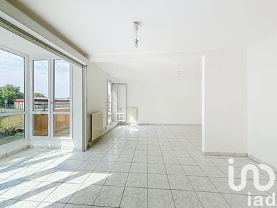 /international/fr/moissy-cramayel-ile-de-france-310100229608/