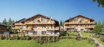 /international/fr/morzine-avoriaz-rhone-310108184072/